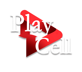 Play Cell
